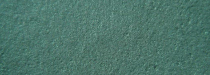 Моно-тени для век Catrice Catrice Absolute Eye Colour Mono в оттенках #910 My Mermint и #900 Li-La Bamba