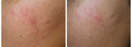 Косметика Pupa Milano в моей косметичке. Четыре базовых продукта для повседневного макияжа