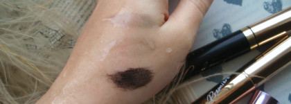 Тушь, о которой слагают легенды. Сравнение Vivienne Sabo Cabaret, Cabaret Premiere и Cabaret Premiere Waterproof