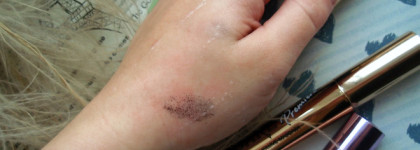 Тушь, о которой слагают легенды. Сравнение Vivienne Sabo Cabaret, Cabaret Premiere и Cabaret Premiere Waterproof