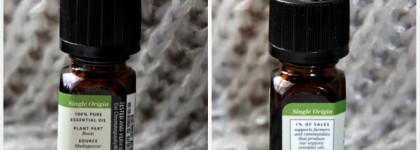 Эфирное масло Aura Cacia , Organic, Vetiver. Восхитительное масло с необыкновенным ароматом и множеством полезных свойств. Отращиваем длинные волосы и не только