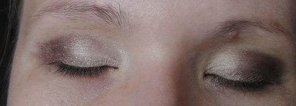 Тушь, увеличивающая объем ресниц Clarins Mascara Supra Volume 01