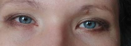 Тушь, увеличивающая объем ресниц Clarins Mascara Supra Volume 01