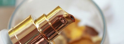 Крем для лица Alpstories Aloe Butter Face Cream - средство, которое заставило меня забыть о сухости и раздражении этой осенью