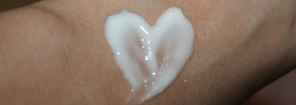 Нежнее просто не бывает... это гель для рук Лаванда AlpStories Hand Cream Gel Lavender