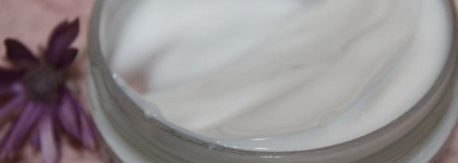 Нежнее просто не бывает... это гель для рук Лаванда AlpStories Hand Cream Gel Lavender