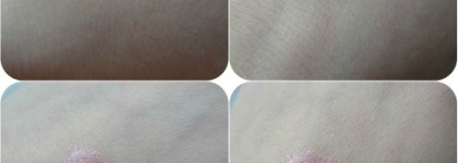 Блеск для губ Sleek MakeUP Gloss Me Lip gloss в оттенке Belle of the ball 441