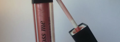 Блеск для губ Sleek MakeUP Gloss Me Lip gloss в оттенке Belle of the ball 441