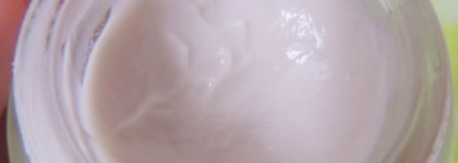 Крем для лица и скраб из Антивозрастной программы Darphin. Найден ли идеальный ресурс молодости?