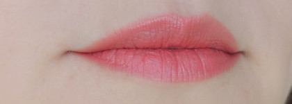 В поисках идеального нюда: такие похожие и такие разные помады Revlon Super Lustrous Lipstick #415 Pink In The Afternoon и L'oreal Color Riche Collection Privee Julianne's Nude