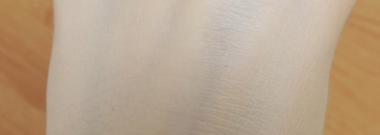 Битва титанов: Missha Perfect Cover BB Cream No.21 против Lumene CC Color Correcting Cream оттенок Light