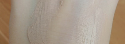 Битва титанов: Missha Perfect Cover BB Cream No.21 против Lumene CC Color Correcting Cream оттенок Light