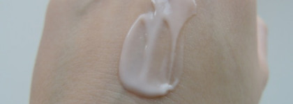 Интенсивный укрепляющий дневной крем Clarins Extra-Firming Day