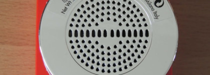 Пудра и тушь Pupa: отличник и подарок. Кто есть кто?