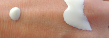 Детские солнцезащитные средства от Nivea и Lancaster