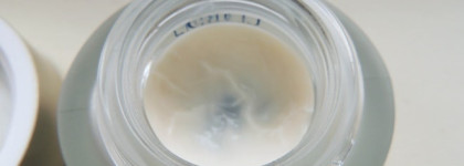 Регенерирующий бальзам для кожи вокруг глаз Clarins Extra-Firming Eye