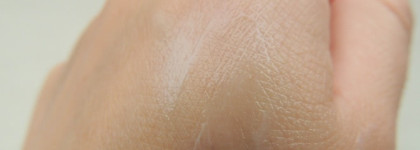 Регенерирующий бальзам для кожи вокруг глаз Clarins Extra-Firming Eye