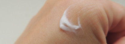 Регенерирующий бальзам для кожи вокруг глаз Clarins Extra-Firming Eye