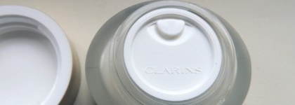 Регенерирующий бальзам для кожи вокруг глаз Clarins Extra-Firming Eye