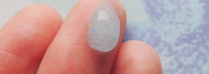 Глубокое очищение кожи с маской и скрабом Lumene