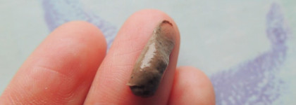 Глубокое очищение кожи с маской и скрабом Lumene