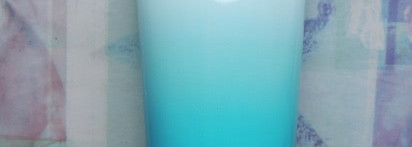 Глубокое очищение кожи с маской и скрабом Lumene