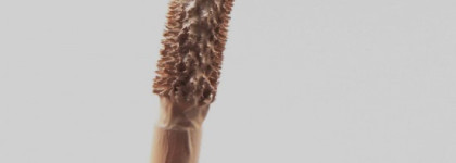 Мои консилеры