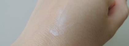 Омолаживающий крем для кожи вокруг глаз со змеиным ядом от Secret Key