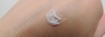 Омолаживающий крем для кожи вокруг глаз со змеиным ядом от Secret Key