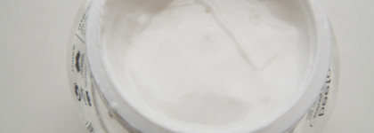 Семь бед - один ответ. Skin Doctors "Beetox"