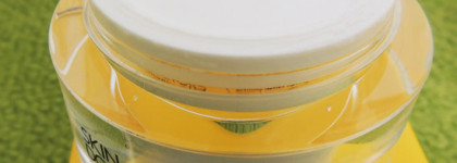 Семь бед - один ответ. Skin Doctors "Beetox"