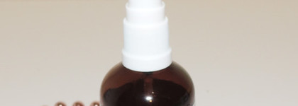 Гидролат Розы Levrana