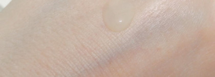 Регенерирующая сыворотка для лица "reFRESH" от Леврана