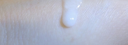 Сыворотка для лица "Витамин С" от Леврана