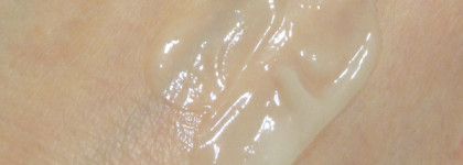 Мои друзья - маски из Беларуси