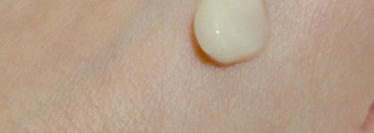 Мои друзья - маски из Беларуси