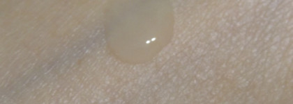 Christina Bio Phyto Absolute Detox Serum