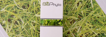 Christina Bio Phyto Absolute Detox Serum