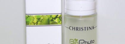 Christina Bio Phyto Absolute Detox Serum