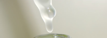 Christina Bio Phyto Absolute Detox Serum