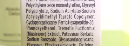 Christina Bio Phyto Absolute Detox Serum