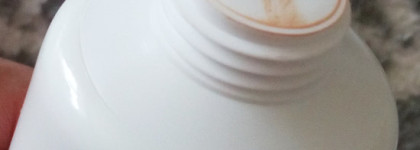 Совершенный Сс-Крем