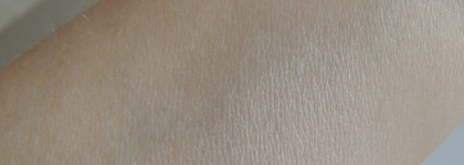 Пудра Nyx "Stay matte but not flat" оттенок SMP 01.3
