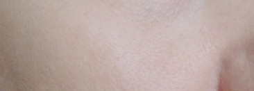Пудра Nyx "Stay matte but not flat" оттенок SMP 01.3