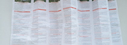 Avene Hydrance Uv-Légère Emulsion Hydratante Spf30. Перевыпуск любимчика