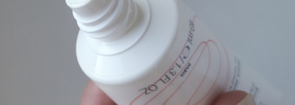 Avene Hydrance Uv-Légère Emulsion Hydratante Spf30. Перевыпуск любимчика