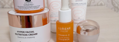 Уход от осени до весны