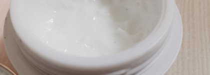 Уход от осени до весны