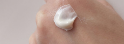 Крем Origins plantscription youth-renewing power night cream