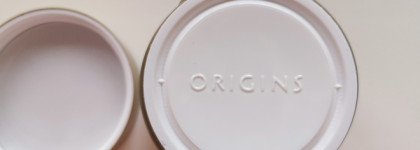 Крем Origins plantscription youth-renewing power night cream